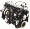 Harbor Diesel's Avatar