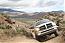 offroadcpa's Avatar
