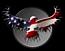 Patriot_Auto's Avatar