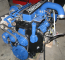Rick 12v CTD's Avatar