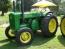 1STGENFARMBOY's Avatar