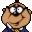 Dodge Demon's Avatar
