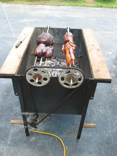 27971d1242691825-homemade-bbq-grill-smok