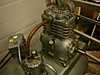 compressor1.JPG
