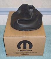 Tcase Shifter Boot???-shiftboot.jpg