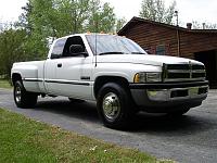 Just bought a 98 12V.  Opinions on the buy?-new-98-3500-005.jpg