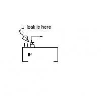 Need help Guys-ip-pump.jpg