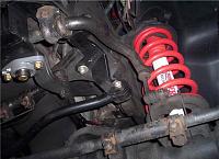 Trackbar reccomendations-solid-steel-001a.jpg