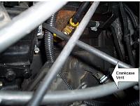 LOST: 2 gallons oil out the dipstick tube....-various-001a.jpg