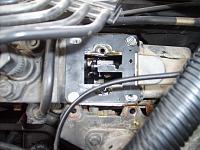 Does anyone have a picture of the stock fuel plate position-s5000483.jpg