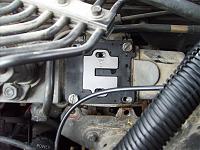 Does anyone have a picture of the stock fuel plate position-s5000486.jpg