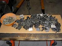 Does anyone have a picture of the stock fuel plate position-stock-fuel-plates.jpg