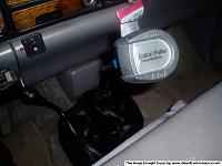 Anyone know where i can get manual conversion stuff?-shifter1.jpg