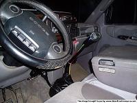 Anyone know where i can get manual conversion stuff?-shifter2.jpg