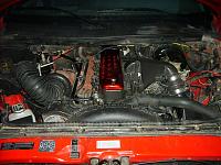 Let's see your 12v engine pics!-s5000424.jpg
