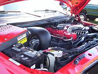 Let's see your 12v engine pics!-photos-002.jpg