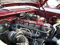 Let's see your 12v engine pics!-day-001-011.jpg
