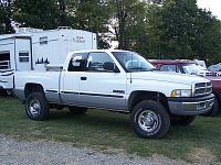 How many &quot;grail&quot; trucks are out there?-100_1127.jpg