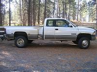 How many "grail" trucks are out there?-img_0768.jpg