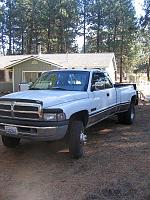 How many "grail" trucks are out there?-img_0765.jpg