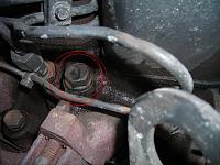 what is this and why is it leaking?-leaky-part2v.jpg