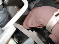 Is this a Banks exhaust housing-picture-video-010.jpg