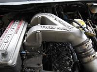Is this a Banks exhaust housing-picture-video-009.jpg