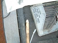 kdp victim-dowel.jpg