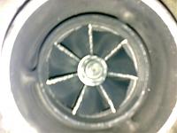 Turbo help!!!!!!!!-1.jpg
