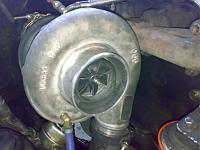 Turbo help!!!!!!!!-2.jpg