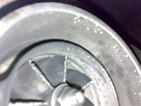 Turbo help!!!!!!!!-3.jpg
