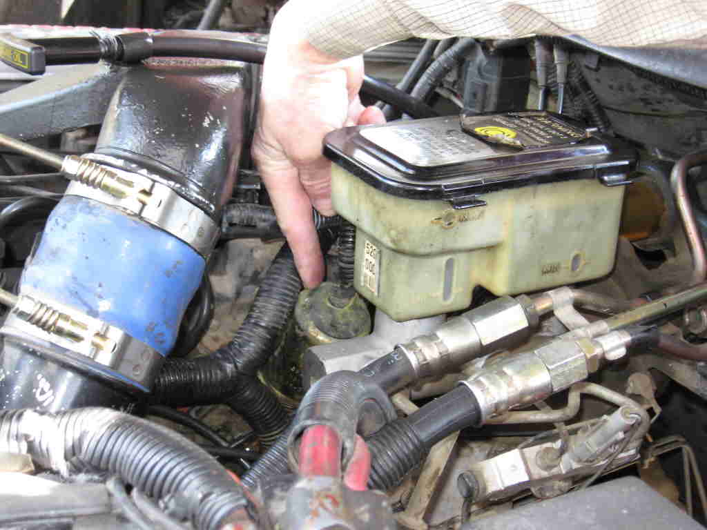 cranks but wont start Page 2 Dodge Diesel Diesel Truck Resource