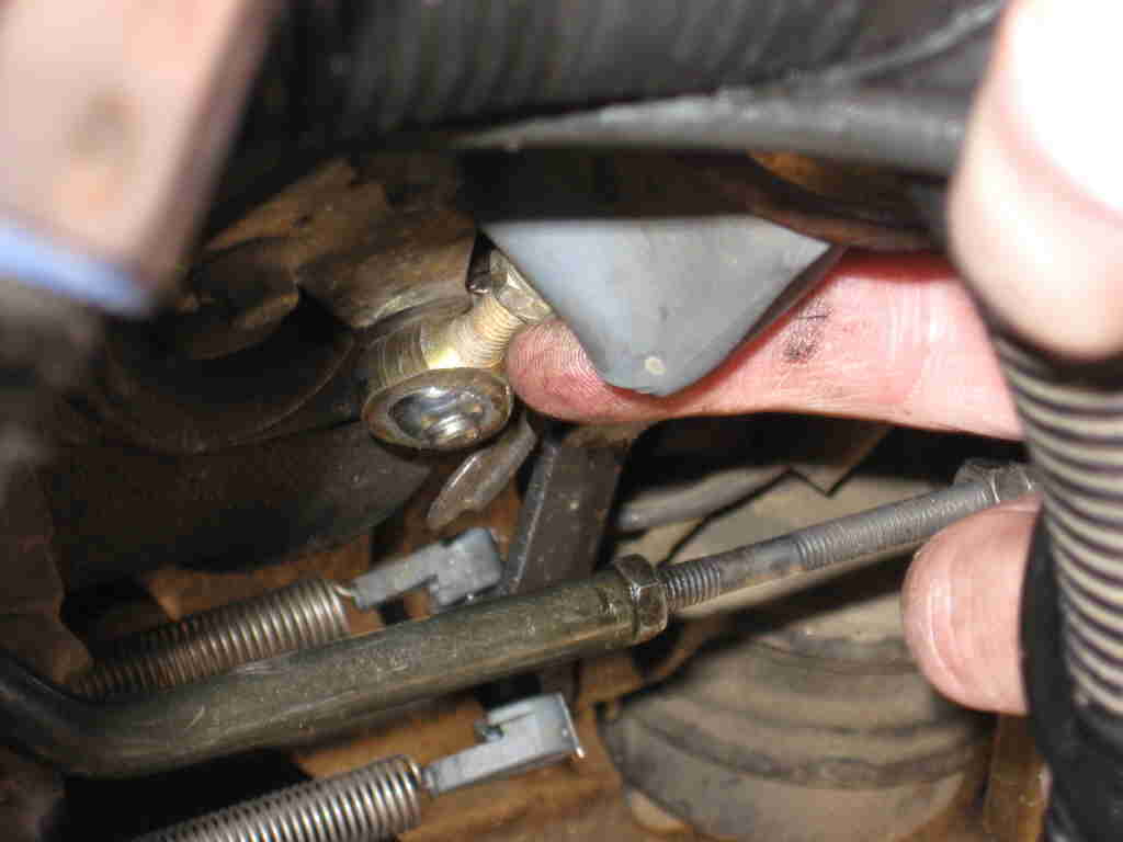 cranks but wont start Page 2 Dodge Diesel Diesel Truck Resource