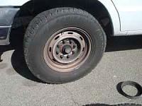 will these dodge van wheels fit my 4x4?-0115050116050103042008030275cc969a69973b8f3f00d3e9.jpg