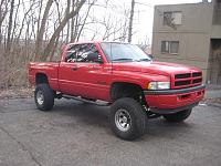 How many &quot;grail&quot; trucks are out there?-corys-pics-003.jpg