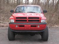 How many &quot;grail&quot; trucks are out there?-corys-pics-005.jpg