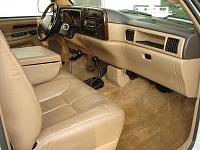 New to Forum - just a hello, bought my first diesel truck  : )-dsc06287.jpg