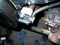 Fluidampr (review).-truck-rebuild-056.jpg