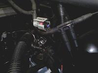 Any 12v gurus have any idea what these two connectors are?-12v.jpg