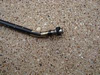 lift pump failure symptoms-fuel-line-end-custom-.jpg