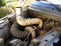 hood stack-hood-stack.jpg