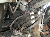 Anyone set up full manual 4X4?-cad.jpg