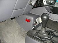 Anyone set up full manual 4X4?-4wdswitch.jpg