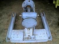how much does a 12v cummins motor weigh-010.jpg