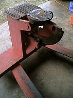 how much does a 12v cummins motor weigh-026.jpg