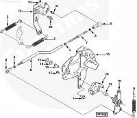 Throttle Rod Part number-tl950gp%5B1%5D.jpg