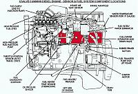 Plastic cover under intake-12v_cover.jpg