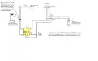 Removing California EGR-egr-fix.jpg