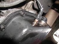 trans pan drain and sensor couplings-p1010007.jpg