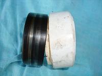kdp fix now front crank seal leaking-wear-ring-special-tool.jpg